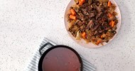 10-best-beef-chuck-pot-roast-boneless-recipes-yummly image