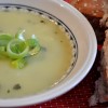 soup-maker-recipe-leek-potato-and-garlic-soup image