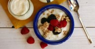 5-ways-to-use-yogurt-in-your-cooking-allrecipes image