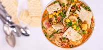 cajun-shrimp-chowder-recipe-recipe-rachael-ray-show image