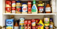 how-to-stock-your-pantry-for-any-emergency-allrecipes image