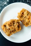 healthy-carrot-muffins-recipe-cookie-and-kate image