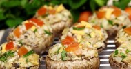 10-best-baby-portobello-mushrooms-recipes-yummly image