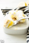lemon-lush-dessert-recipe-butter-with-a-side-of image