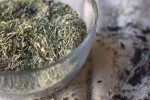 herbes-de-provence-4-recipes-how-to-use-them image
