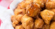 10-best-frying-batter-with-bisquick-recipes-yummly image