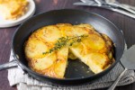 23-iconic-british-and-irish-potato-recipes-the-spruce image