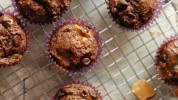 muffins-23-ridiculously-delicious-muffin image