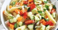 10-best-cold-penne-pasta-salad-recipes-yummly image
