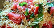 10-best-angel-hair-pasta-salad-recipes-yummly image