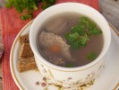 types-of-clear-soup-to-warm-yourself-so-delicious image