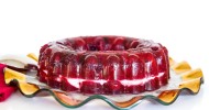 10-best-cranberry-apple-jello-salad-recipes-yummly image