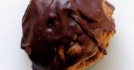 10-best-italian-chocolate-cookies-recipes-yummly image