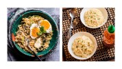 7-ways-to-turn-instant-noodles-into-a-meal-youre image