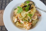 top-thai-salad-recipes-for-healthy-eating-the-spruce image