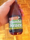 mumbo-sauce-wikipedia image