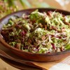 brussels-sprout-slaw-williams-sonoma image