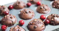 10-best-cherry-muffins-recipes-yummly image