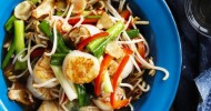 10-best-chinese-bean-sprouts-recipes-yummly image