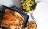sunday-roast-recipes-gordon-ramsay-restaurants image