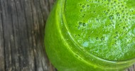 10-best-kale-spinach-banana-smoothie-recipes-yummly image