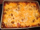 calories-in-lasagna-with-meat-and-nutrition-facts image