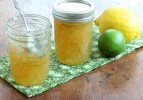 homemade-lemon-lime-marmalade-the-daring-gourmet image