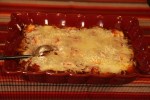 baked-ravioli-casserole-make-life-special image