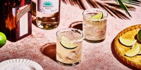 best-margarita-recipe-how-to-make-the-perfect image