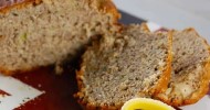 10-best-banana-bread-without-brown-sugar image