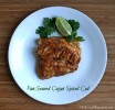 pan-seared-cajun-spice-cod-filet-recipe-delicious image