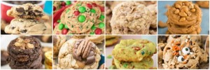 pudding-cookie-recipes-crazy-for-crust image