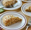 recipe-banana-bread-scones-with-brown-sugar-glaze image