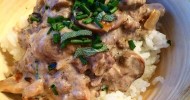 10-best-ground-elk-meat-recipes-yummly image