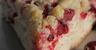 10-best-crumble-topping-without-oats-recipes-yummly image