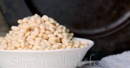 10-best-crock-pot-white-beans-recipes-yummly image
