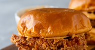 10-best-brioche-sandwich-recipes-yummly image