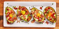 how-to-make-baked-egg-avocado-boats-delish image