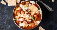 crockpot-vegetarian-chili-recipe-easy-recipes-for image