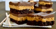 10-best-no-egg-brownies-recipes-yummly image