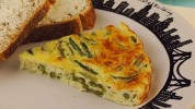 crustless-asparagus-quiche-recipe-pbs-food image