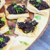 15-savory-pastry-recipes-you-can-totally-eat-for-dinner-co image