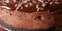 best-death-by-chocolate-cheesecake-recipe-how-to-make-easy image