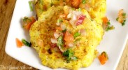 fried-corn-cakes-the-gracious-wife image