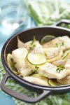 how-to-choose-the-best-white-fish-for-a-recipe-kitchn image