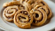 cinnamon-pecan-pinwheels-recipe-pillsburycom image