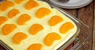 10-best-orange-creamsicle-dessert-recipes-yummly image