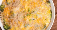 10-best-chicken-divan-casserole-recipes-yummly image