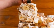 10-best-banana-pudding-cream-cheese-dessert image