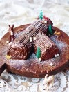 chocolate-log-chocolate-recipes-jamie-oliver image